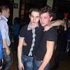 Soana . Natale 066